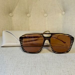 Otra Eyewear Reina Sunglasses